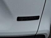 Thumbnail of 2024 Ice Cap Toyota RAV4