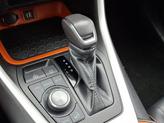 Thumbnail of 2024 Ice Cap Toyota RAV4