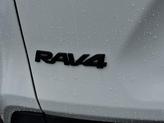 Thumbnail of 2024 Ice Cap Toyota RAV4