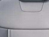 Thumbnail of 2025 Creamy White Pearl Hyundai TUCSON Hybrid