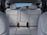 Thumbnail of 2025 Creamy White Pearl Hyundai TUCSON Hybrid
