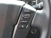 Thumbnail of 2025 Super Black Nissan Frontier