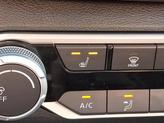 Thumbnail of 2022 Gun Metallic Nissan Altima