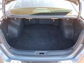 Thumbnail of 2022 Gun Metallic Nissan Altima
