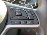Thumbnail of 2022 Gun Metallic Nissan Altima