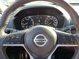 Thumbnail of 2022 Gun Metallic Nissan Altima