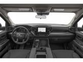 Thumbnail of 2025 Midnight Black Metallic Toyota Tundra