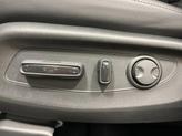 Thumbnail of 2026 Platinum White Pearl Honda CR-V