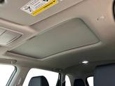 Thumbnail of 2026 Platinum White Pearl Honda CR-V