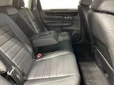 Thumbnail of 2026 Platinum White Pearl Honda CR-V