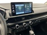 Thumbnail of 2026 Platinum White Pearl Honda CR-V