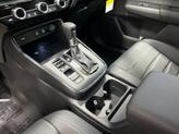 Thumbnail of 2026 Platinum White Pearl Honda CR-V