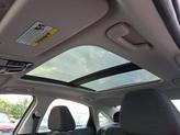 Thumbnail of 2023 Ultimate Red Hyundai SONATA