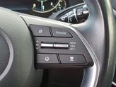 Thumbnail of 2023 Ultimate Red Hyundai SONATA
