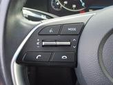 Thumbnail of 2023 Ultimate Red Hyundai SONATA