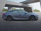 Thumbnail of 2025 Underground Toyota Camry