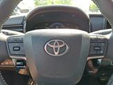 Thumbnail of 2025 Underground Toyota Camry