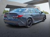 Thumbnail of 2025 Underground Toyota Camry