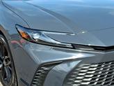 Thumbnail of 2025 Underground Toyota Camry