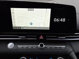 Thumbnail of 2024 Ecotronic Gray Hyundai ELANTRA
