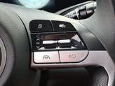 Thumbnail of 2024 Ecotronic Gray Hyundai ELANTRA
