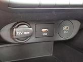 Thumbnail of 2024 Ecotronic Gray Hyundai ELANTRA