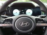 Thumbnail of 2024 Ecotronic Gray Hyundai ELANTRA