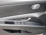 Thumbnail of 2024 Ecotronic Gray Hyundai ELANTRA