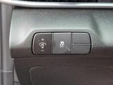 Thumbnail of 2024 Ecotronic Gray Hyundai ELANTRA