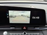 Thumbnail of 2024 Ecotronic Gray Hyundai ELANTRA