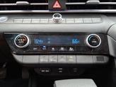Thumbnail of 2024 Ecotronic Gray Hyundai ELANTRA