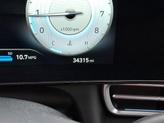 Thumbnail of 2024 Ecotronic Gray Hyundai ELANTRA