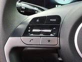 Thumbnail of 2024 Ecotronic Gray Hyundai ELANTRA