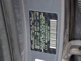 Thumbnail of 2024 Ecotronic Gray Hyundai ELANTRA