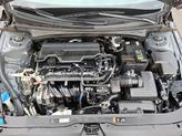 Thumbnail of 2024 Ecotronic Gray Hyundai ELANTRA