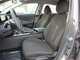 Thumbnail of 2024 Ecotronic Gray Hyundai ELANTRA