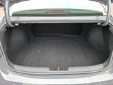 Thumbnail of 2024 Ecotronic Gray Hyundai ELANTRA