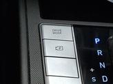 Thumbnail of 2024 Ecotronic Gray Hyundai ELANTRA