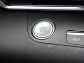 Thumbnail of 2024 Ecotronic Gray Hyundai ELANTRA