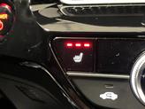 Thumbnail of 2026 Platinum White Pearl Honda Civic Hybrid
