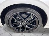 Thumbnail of 2026 Platinum White Pearl Honda Civic Hybrid