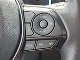 Thumbnail of 2024 Blueprint Toyota RAV4 Hybrid