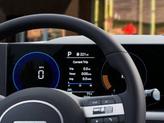 Thumbnail of 2026 Transmission Blue Hyundai SONATA
