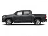 Thumbnail of 2025 Lunar Rock Toyota Tundra
