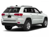 Thumbnail of 2015 Maximum Steel Metallic Clearcoat Jeep Grand Cherokee