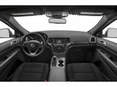 Thumbnail of 2015 Maximum Steel Metallic Clearcoat Jeep Grand Cherokee