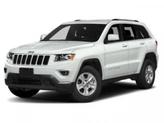 Thumbnail of 2015 Maximum Steel Metallic Clearcoat Jeep Grand Cherokee