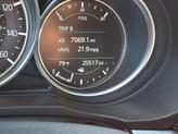 Thumbnail of 2019 Jet Black Mica Mazda CX-5