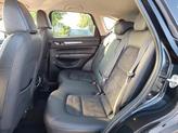Thumbnail of 2019 Jet Black Mica Mazda CX-5