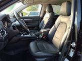 Thumbnail of 2019 Jet Black Mica Mazda CX-5
